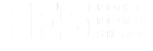 ffs-logo-with-text-reverse