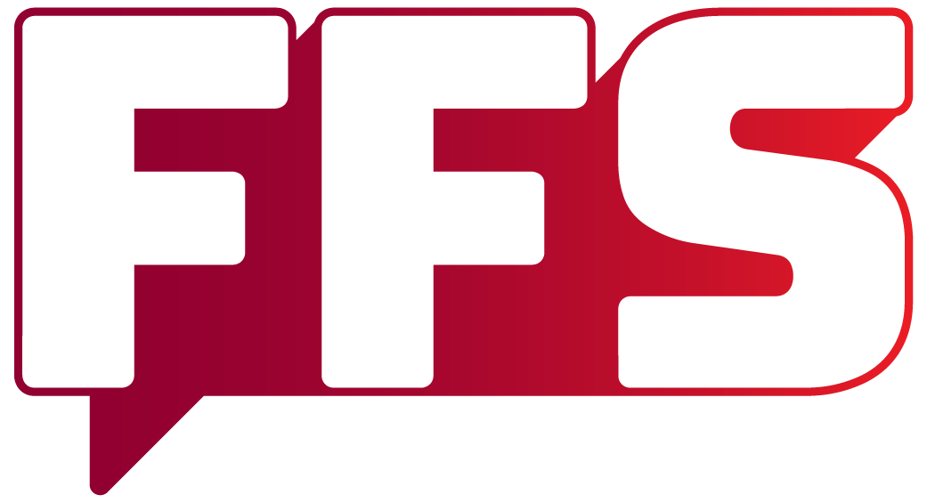ffs-logo