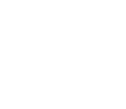 lock